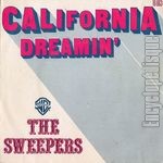 [Pochette de California dreamin’]