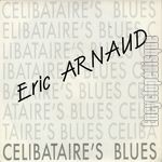 [Pochette de Clibataire’s blues]