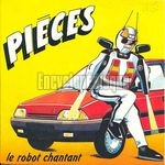 [Pochette de Pices]