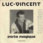 [Pochette de Porte magique]