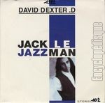 [Pochette de Jack le jazzman]