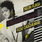 [Pochette de Neon flash]