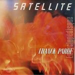 [Pochette de Satellite]