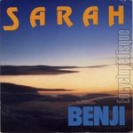 [Pochette de Sarah]