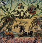 [Pochette de Zoo de France]