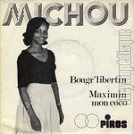 [Pochette de Bougr’libertin]