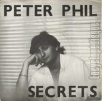 [Pochette de Secrets]