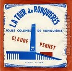 [Pochette de La tour de Ronquires]