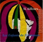 [Pochette de Si ailleurs…]