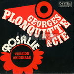 [Pochette de Rosalie]