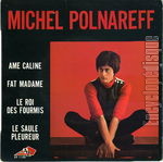 [Pochette de me caline]