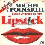 [Pochette de Lipstick]