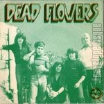 [Pochette de DEAD FLOWERS  When I die ]