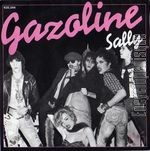 [Pochette de Sally]