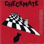 [Pochette de CHECKMATE]