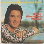 [Pochette de Belle bella donna (David Alexandre WINTER)]