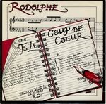 [Pochette de Coup de cœur]