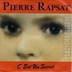 [Pochette de C’est un secret]