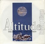 [Pochette de Altitude]