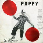 [Pochette de Poppy]