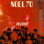 [Pochette de Nol 70]