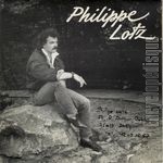 [Pochette de T’as pas eu d’bol (Philippe LOTZ)]