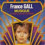 [Pochette de Musique]