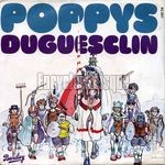 [Pochette de Duguesclin]