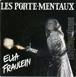 [Pochette de Elsa Fraulein]