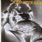 [Pochette de The JERRY SPIDER GANG]