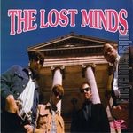 [Pochette de The LOST MINDS]