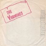 [Pochette de The VERMINES]