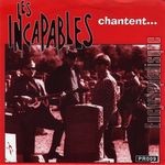 [Pochette de Chantent…]