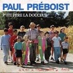 [Pochette de P’tit pre la douceur]