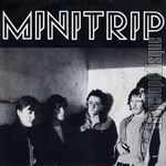 [Pochette de MINITRIP]