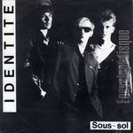 [Pochette de Sous-sol]