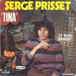 [Pochette de Tina]