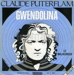 [Pochette de Gwendolina]