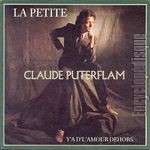 [Pochette de La petite]