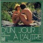 [Pochette de D’un jour  l’autre]