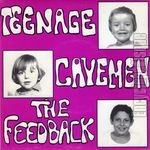 [Pochette de The FEEDBACK]