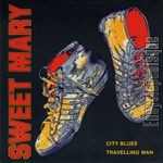 [Pochette de SWEET MARY]