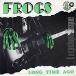 [Pochette de FROGS]