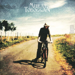 [Pochette de Toboggan]