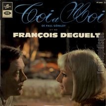 [Pochette de Toi et moi]