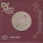 [Pochette de IAM 2017]