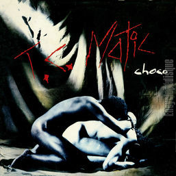 [Pochette de Choco (T.C. MATIC)]