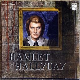 [Pochette de Hamlet]