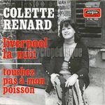 [Pochette de Liverpool la nuit]