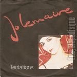 [Pochette de Tentations]